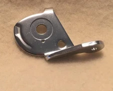 1 NOS Garcia Mitchell 302N 386 486 488 Fishing Reel Bail mount 81472