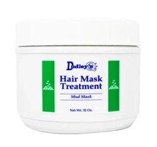 Dudley's Hair Treatment Mask 32oz