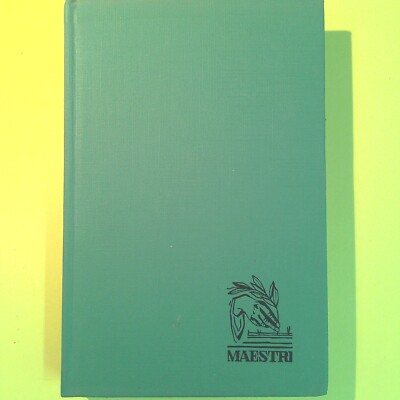 DIE PFLICHTEN DER MÄNNER SILVIO PELICO MAESTRI EDITIONS PAOLINE