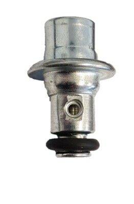 YAMAHA YW 50 ZUMA BWS RH5LU Kraftstoffdruckregler Benzinpumpe 3B3-E3907-11-00