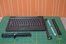 Smartab ST1009X 10.1" 2-in-1 Android Tablet Keyboard Replacement