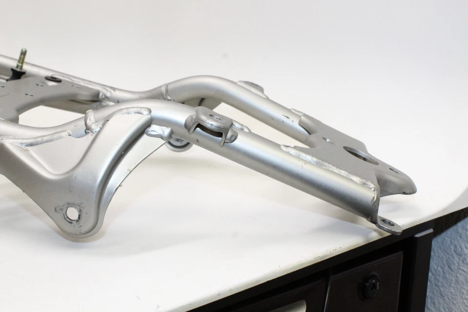 Submarco trasero Cagiva Gran Canyon 900 2000 submarco trasero OEM Foto 3 de 4