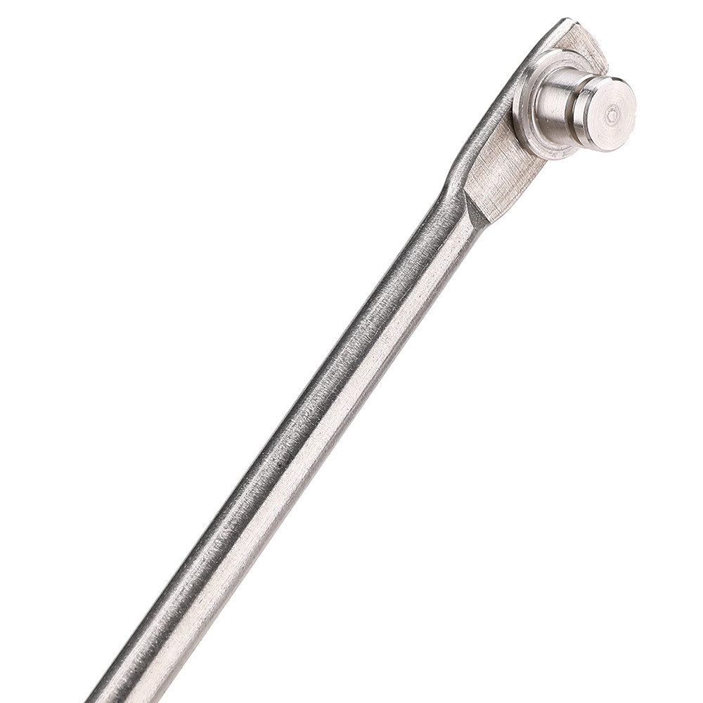 Unterdruckdose Turbolader Für Mercedes A B Klasse CLA GLA OM270 A2700902780 SKD