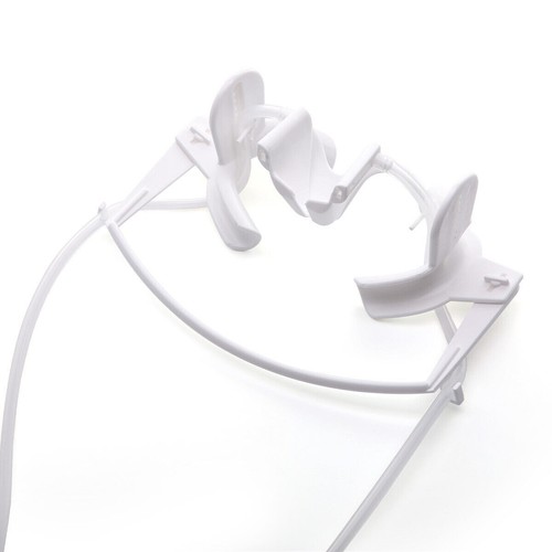 Dental Teeth Whitening Intraoral Cheek Lip Retractor Mouth Opener O/C/W/T Double - Picture 157 of 253