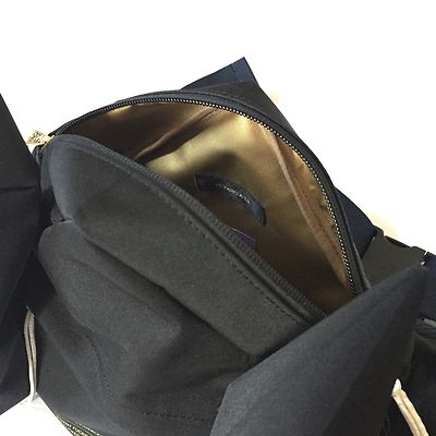 Undercoverism ウェストバッグ UNDERCOVER（ウエストポーチ）のフリマアイテム一覧