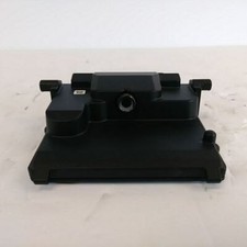 2021 Lincoln Nautilus OEM windshield Mounted Camera ID KA1T-19H406-CE
