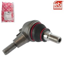 Rotule de suspension Mercedes 408