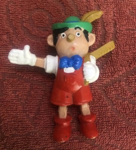 Pinocchio, jouet en bois image stock. Image du métaphore - 42007423 Pinocchio, jouet en bois image stock. Image du métaphore - 42007423