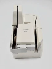 Canon ImageFormula CR-55 Check Transport Check Scanner M11056
