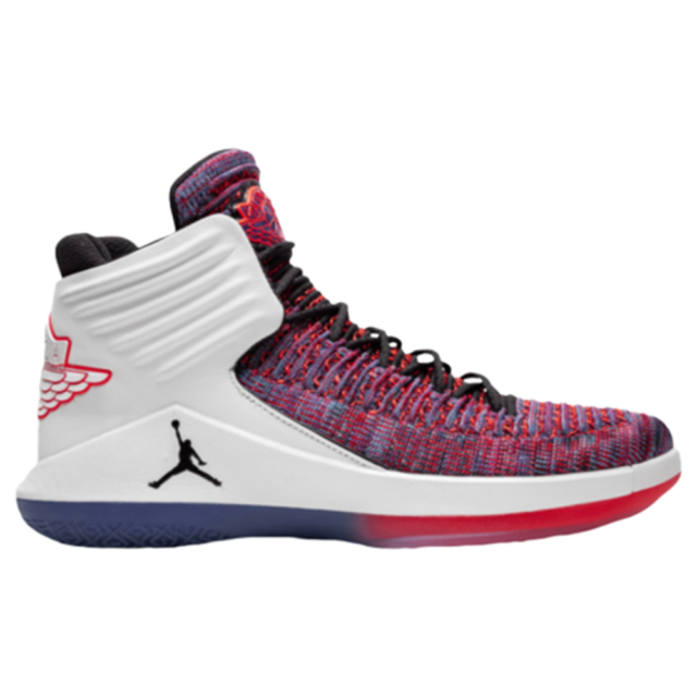 air jordan 32