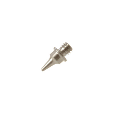 Iwata Düse (H3) für HP-CP/BCP/CH/K-CH Airbrush IWS-0808