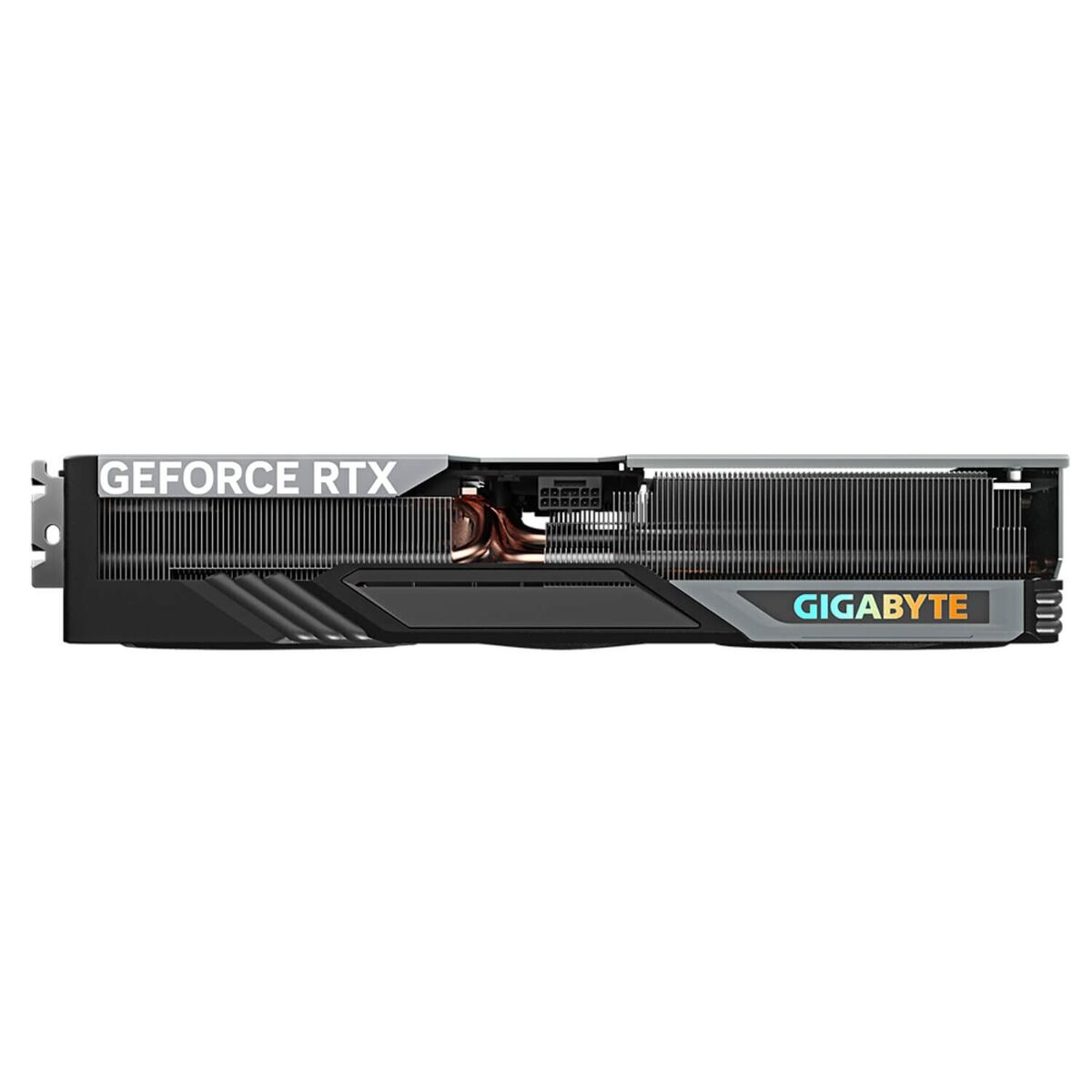 Gigabyte RTX 4070 SUPER GV-N407SGAMING OC-12GD GDDR6X 12GB Gigabyte RTX 4070 SUPER GV-N407SGAMING OC-12GD GDDR6X 12GB