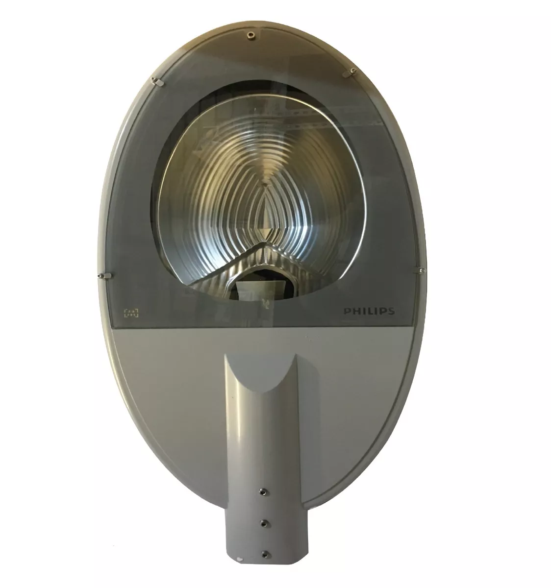 Philips Milewide 240V External Path Road Street Parking Lamp IP66