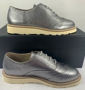 womens oxford shoes australia