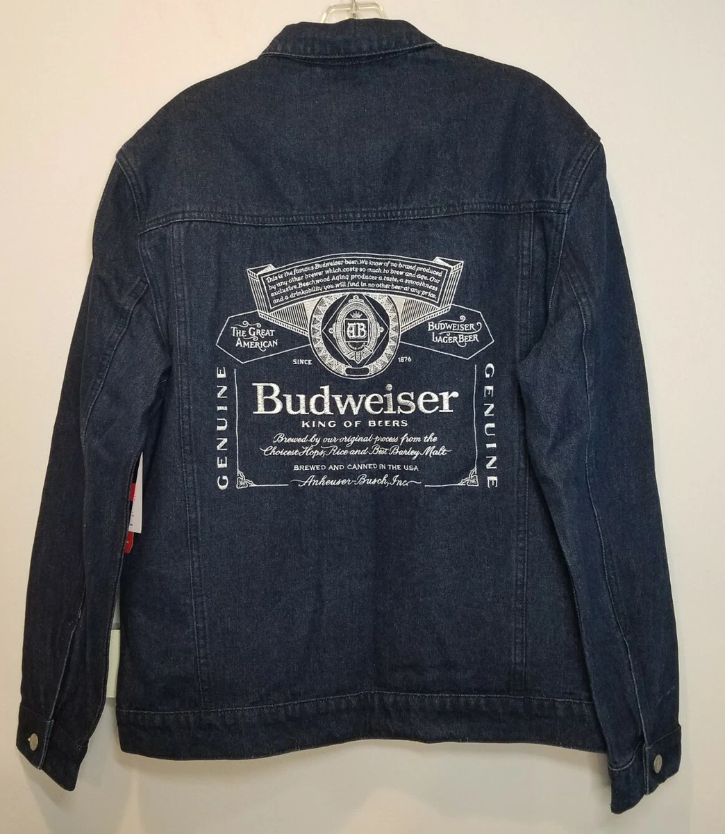 Oliver hotsell logan denim
