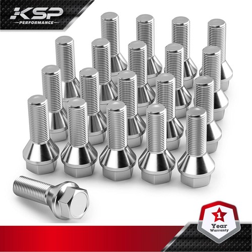 2018 renegade sport wheel studs are POOH ! Page 4 Jeep Renegade Forum