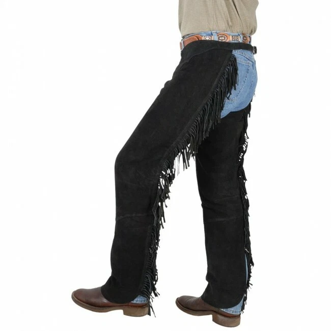 Shotgun chaps best sale