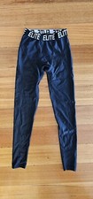 Kids Thermals / Leggings - SIZE 6 to 8