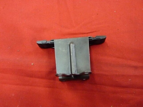 Yamaha FJ 1100 1200 obere Führung Schiene Steuerkette Zylinderkopf 36Y-12241-01