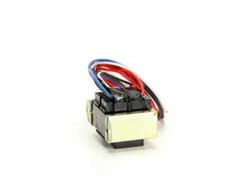 Nieco Transformer, 115/230V Pri, 24V Sec, 5Va 16034 - Free Shipping - Genuine