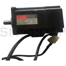 Used & Tested SANYO DENKI P50B07030DXS00 Serv...