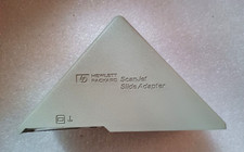 HP ScanJet Slide Adapter