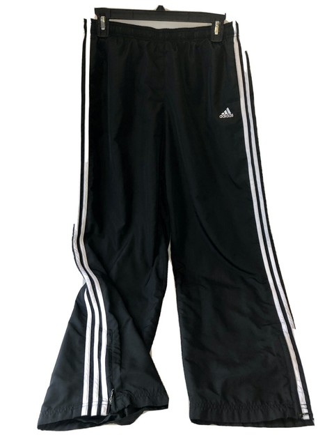 adidas rn 88387 ca 40312 pants