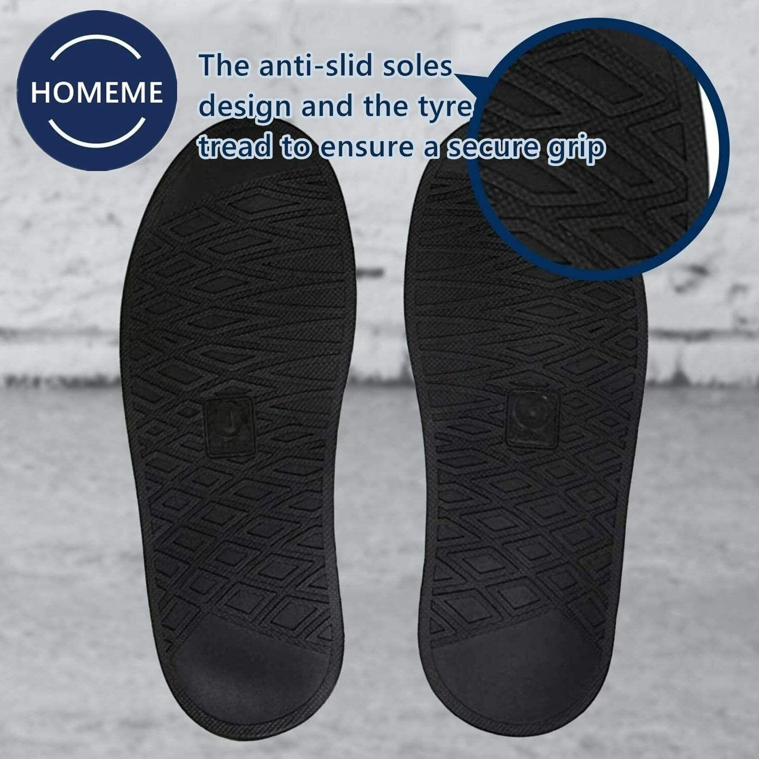 AU Waterproof Boot Gear Reusable Overshoe Rain Shoe Covers Antislip Shoe Cover eBay