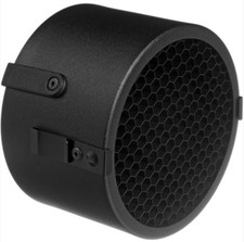 Profoto 20 Degree Honeycomb Grid for the D1 D1, D2, B1, B2, B10 Monolight 100797