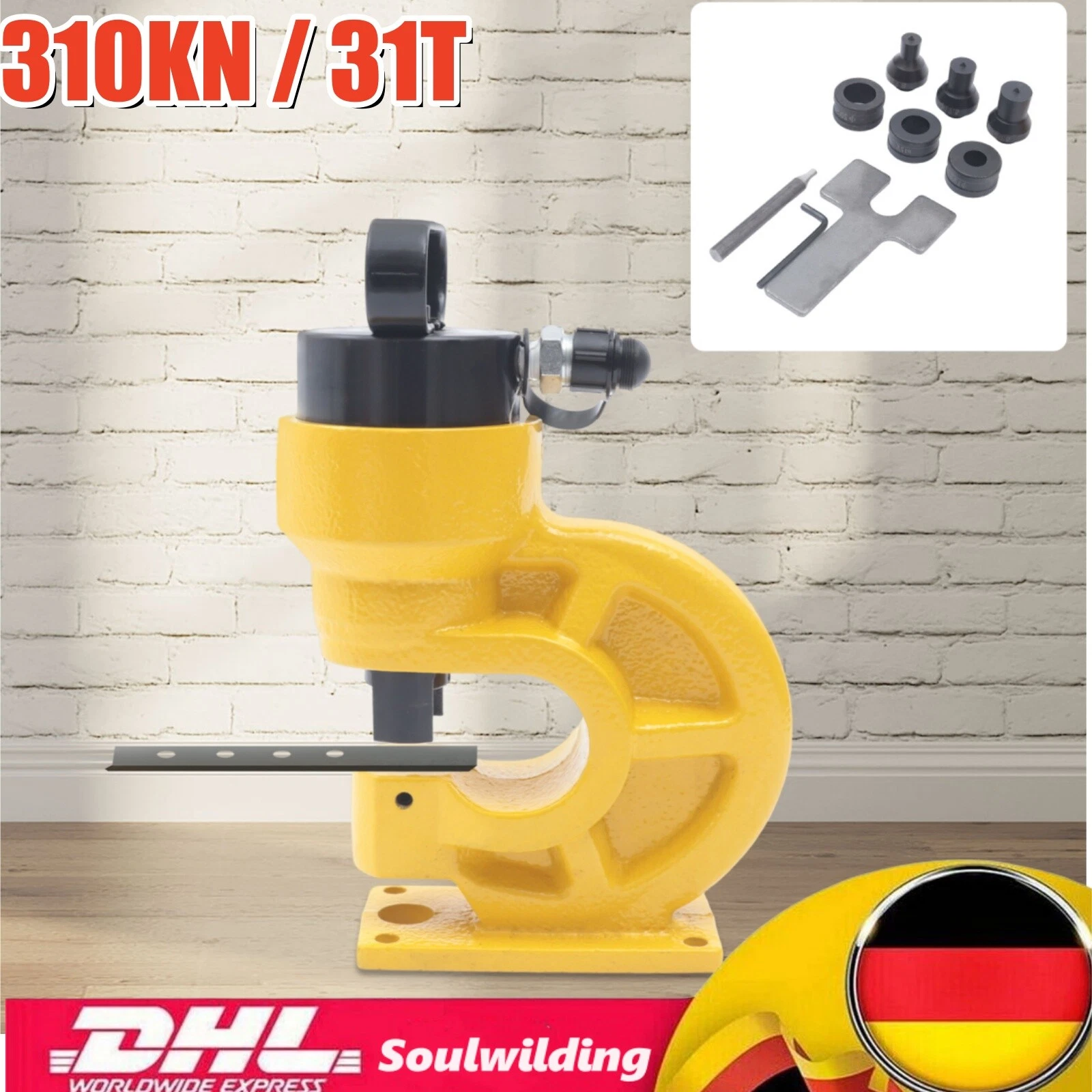 Bild 1 von 14
