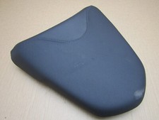 Ducati Multistrada 1200 2017 pillion seat saddle (13980)