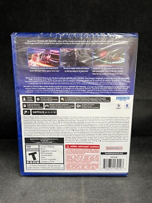 Jeux vidéo Sword Art Online : les meilleurs prix sur le neuf et l'occasion