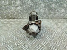 Démarreur Hyundai ATOS