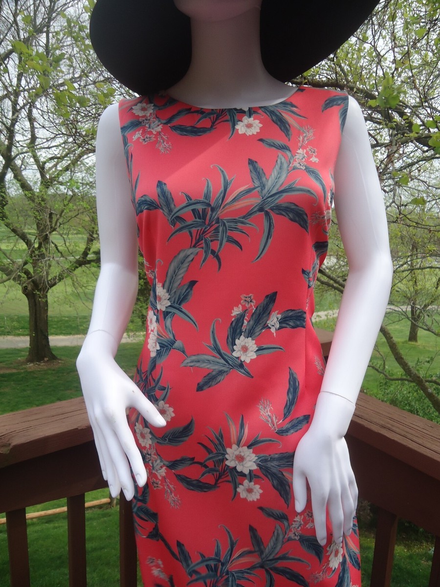 knee length dresses for ladies Ivanka Trump Short Cocktail Illusion Lace Day Dress