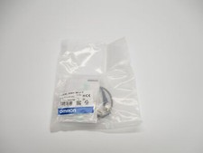 OMRON E2E-X3D1-M1J-T NSMP