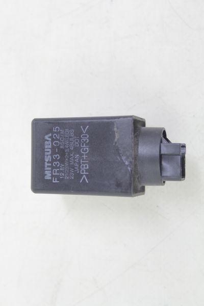Foto 1 di 2