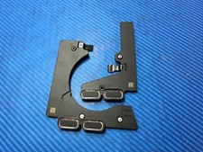MacBook Pro A2289 13" 2020 MXK32LL/A Genuine Left Right Speaker Set Speakers