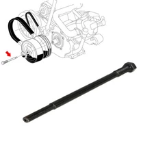 Primary Clutch Puller Removal Tool For Club Car Golf Cart DS 1988-2005