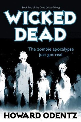 Wicked Dead                                                                    
