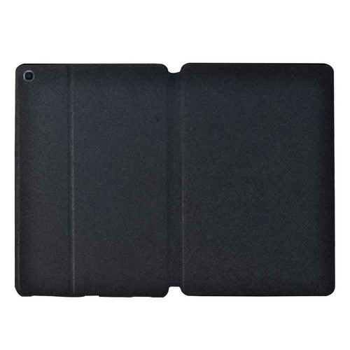 PU Leather Stand Cover Case For Samsung Galaxy Tab A A6 A7 A8 A9 S5 S6 S7 S8 S9 - Picture 6 of 7