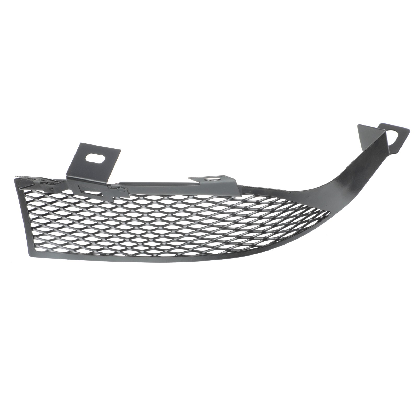GENUINE ASTON MARTIN LOWER REAR MESH OEM NEW 6G33-01948-AE