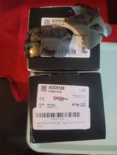 Oakley Flak 2.0 XL 2 pairs of brand new authentic lenses ONLY.