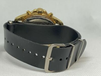 Michael Kors MK5696 Women display picture 2