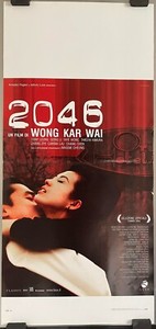 Faye Wong Poster | eBay