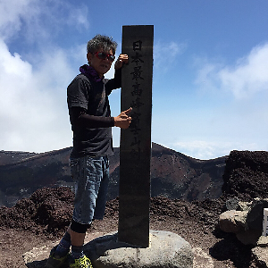 Japan Innovations 8008 Shop | eBay Stores