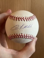 Andy Pettitte Baseball Cards and Autograph Memorabilia Guide 45