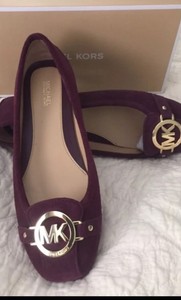 mk earrings wholesale