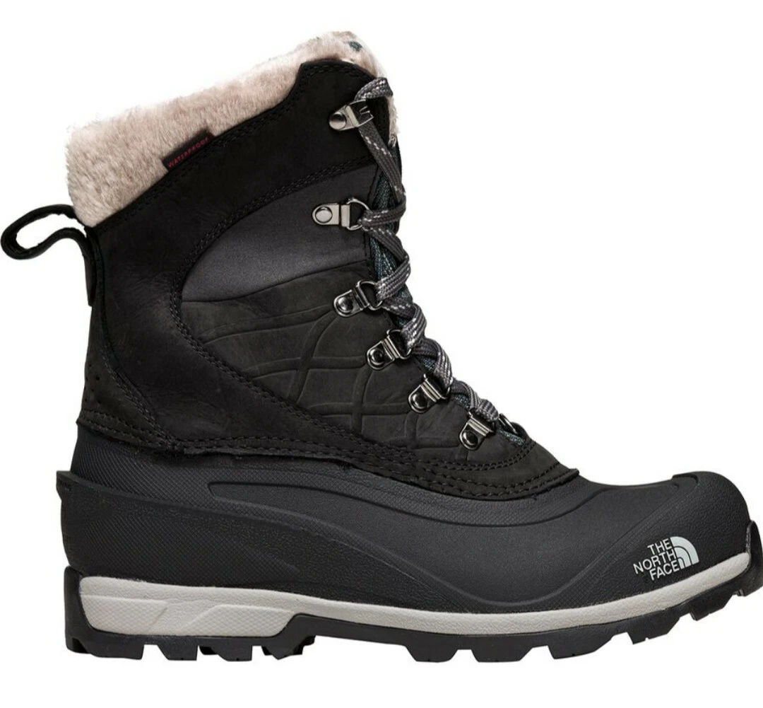 North face sale chilkat 400 womens