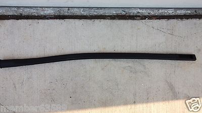 Refrigerator Fridge Furnace Dryer washer Stove Crevice Tool for Vacuums 35'' long
