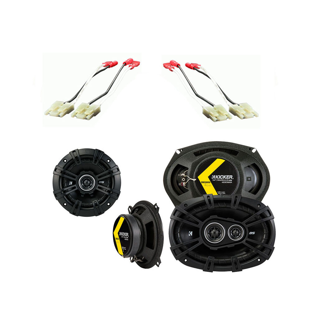 新作，豊富な 92キャデラックブロアム スピーカー